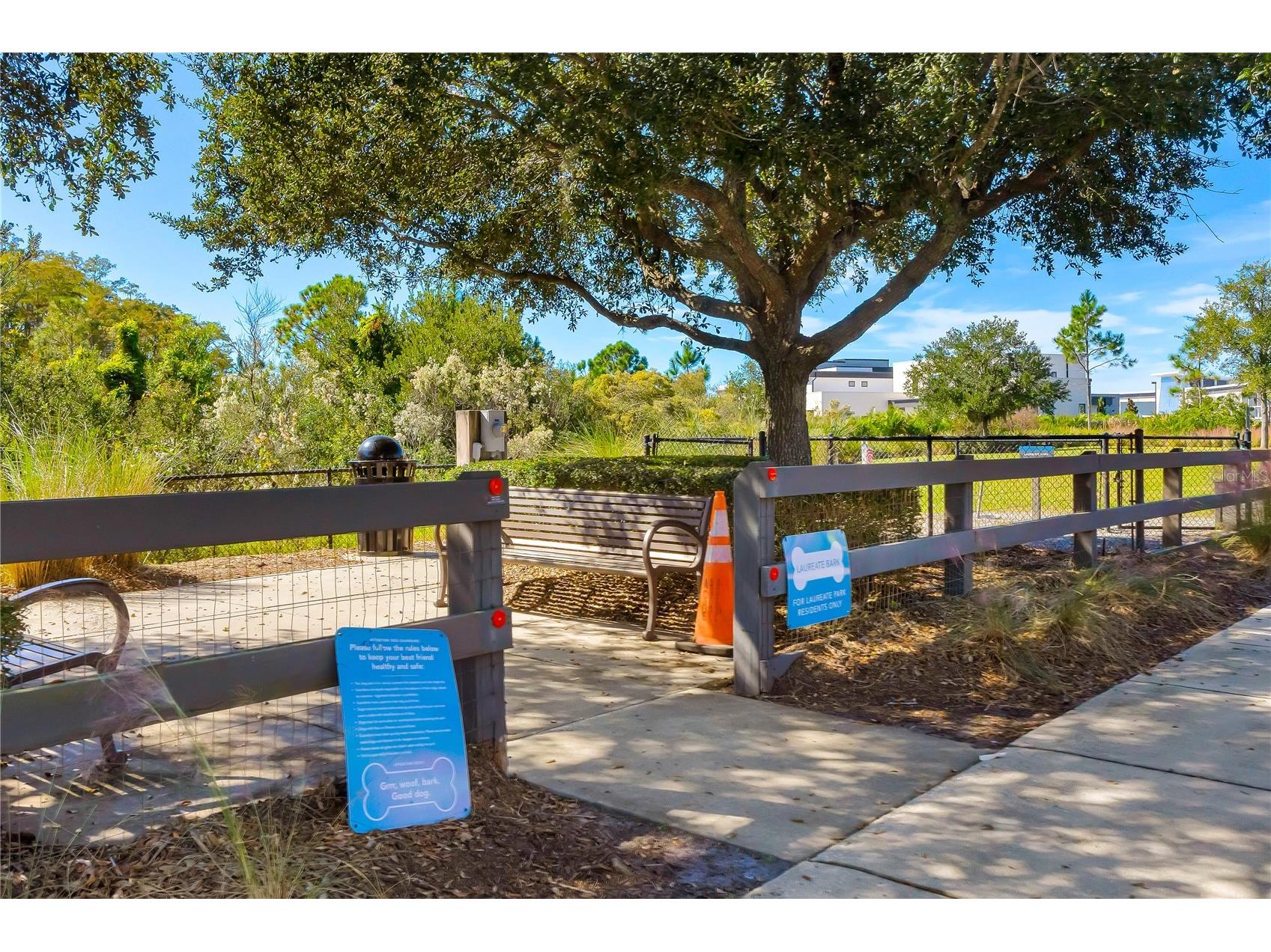 14080 Agre Lane Orlando FL 32827 O6387791 image51