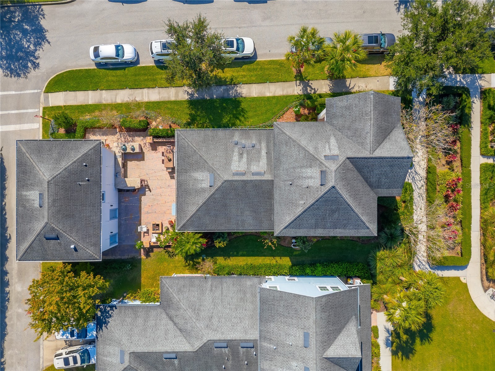 14080 Agre Lane Orlando FL 32827 O6387791 image53