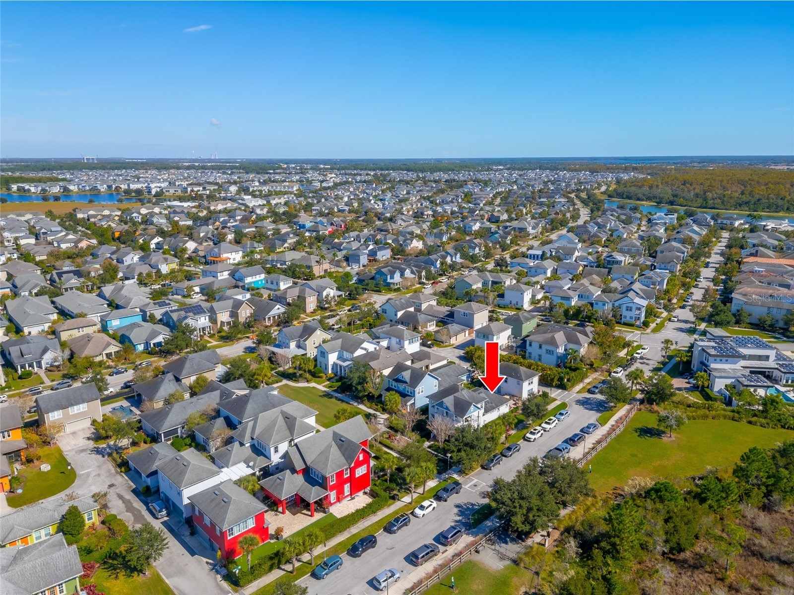 14080 Agre Lane Orlando FL 32827 O6387791 image55