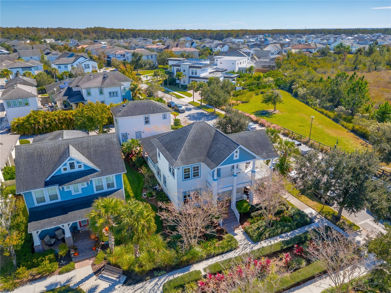14080 Agre Lane Orlando FL 32827 O6387791 image6