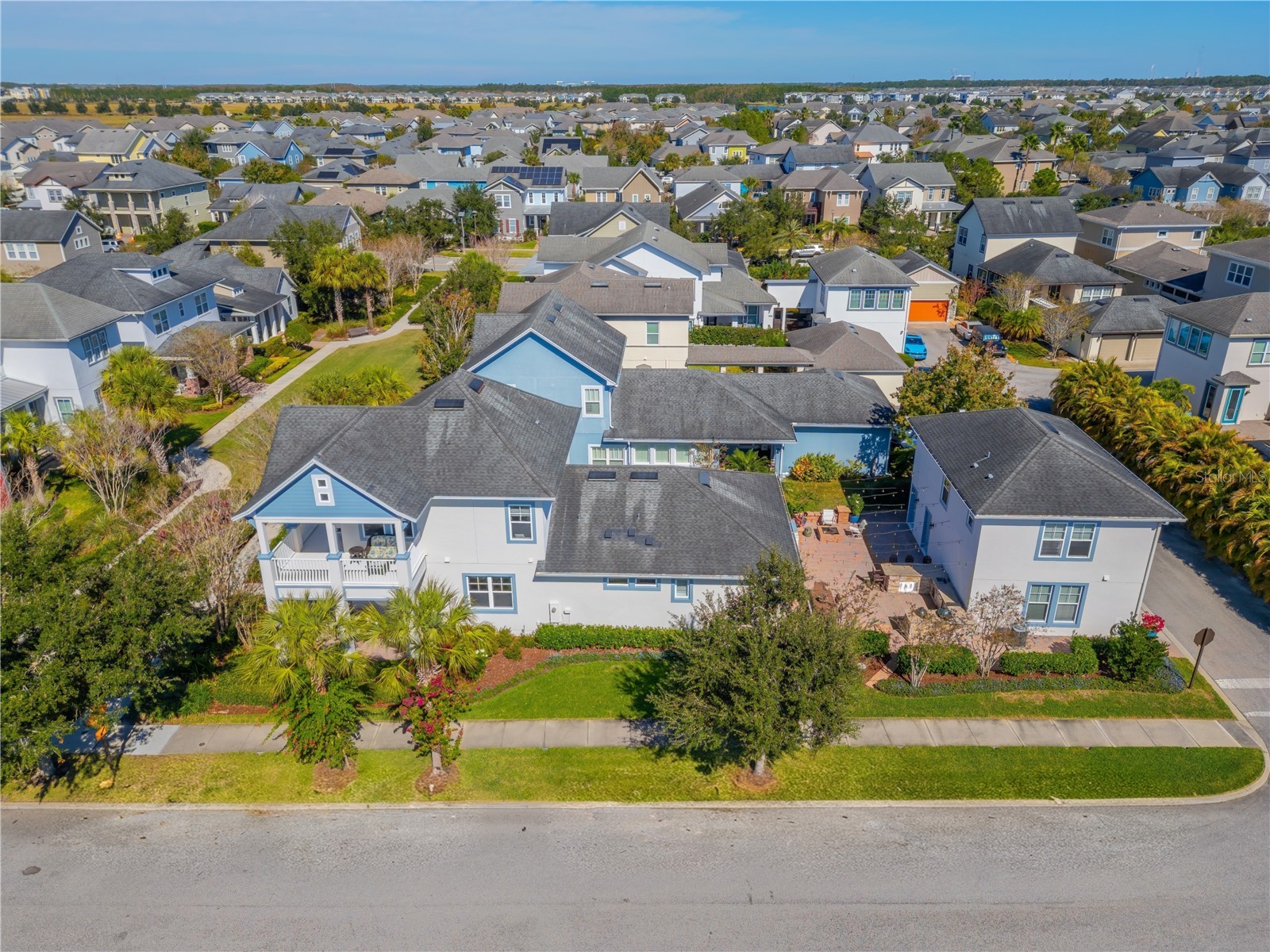 14080 Agre Lane Orlando FL 32827 O6387791 image7