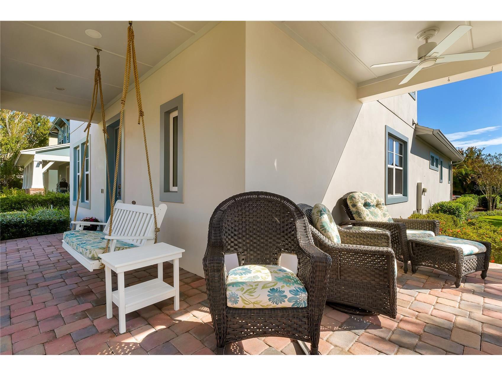 14080 Agre Lane Orlando FL 32827 O6387791 image8