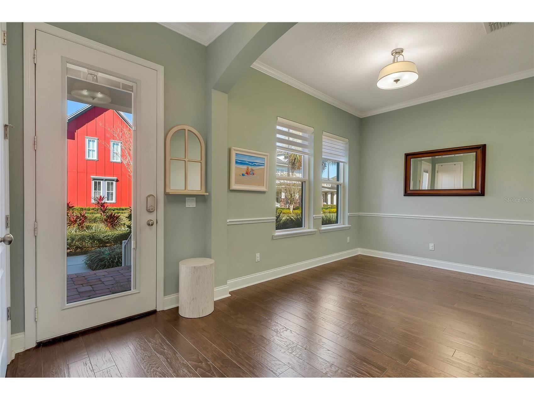 14080 Agre Lane Orlando FL 32827 O6387791 image9