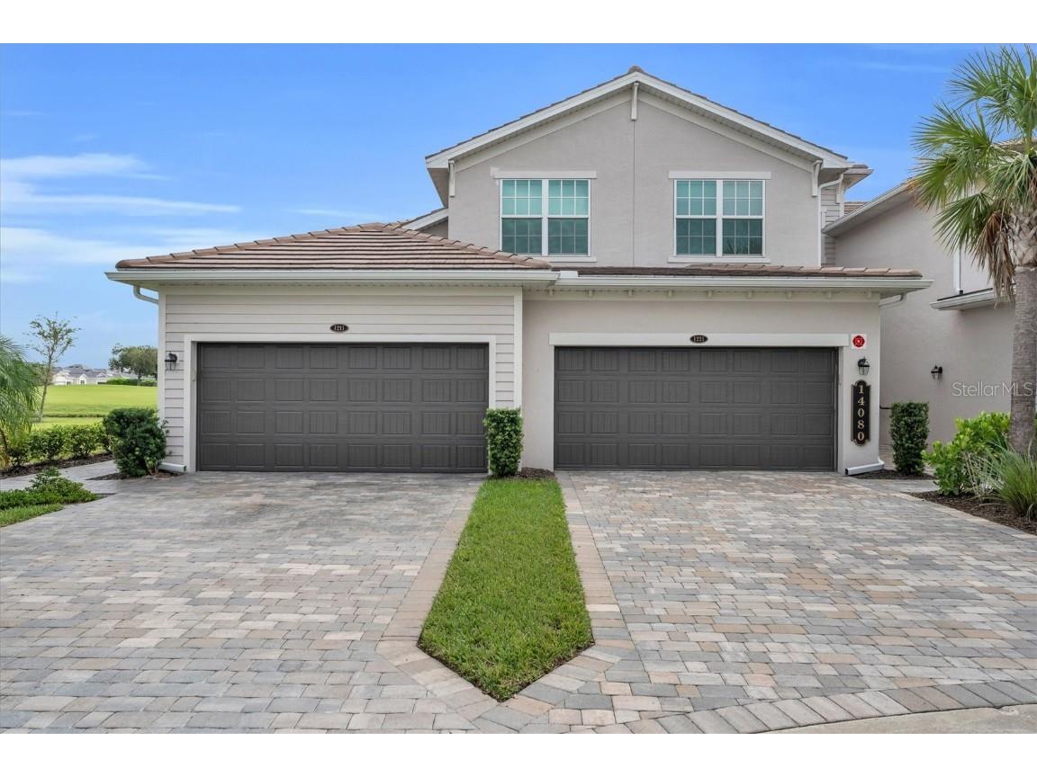 14080 Black Beauty Drive #1211 Punta Gorda FL 33955 C7482182 image1