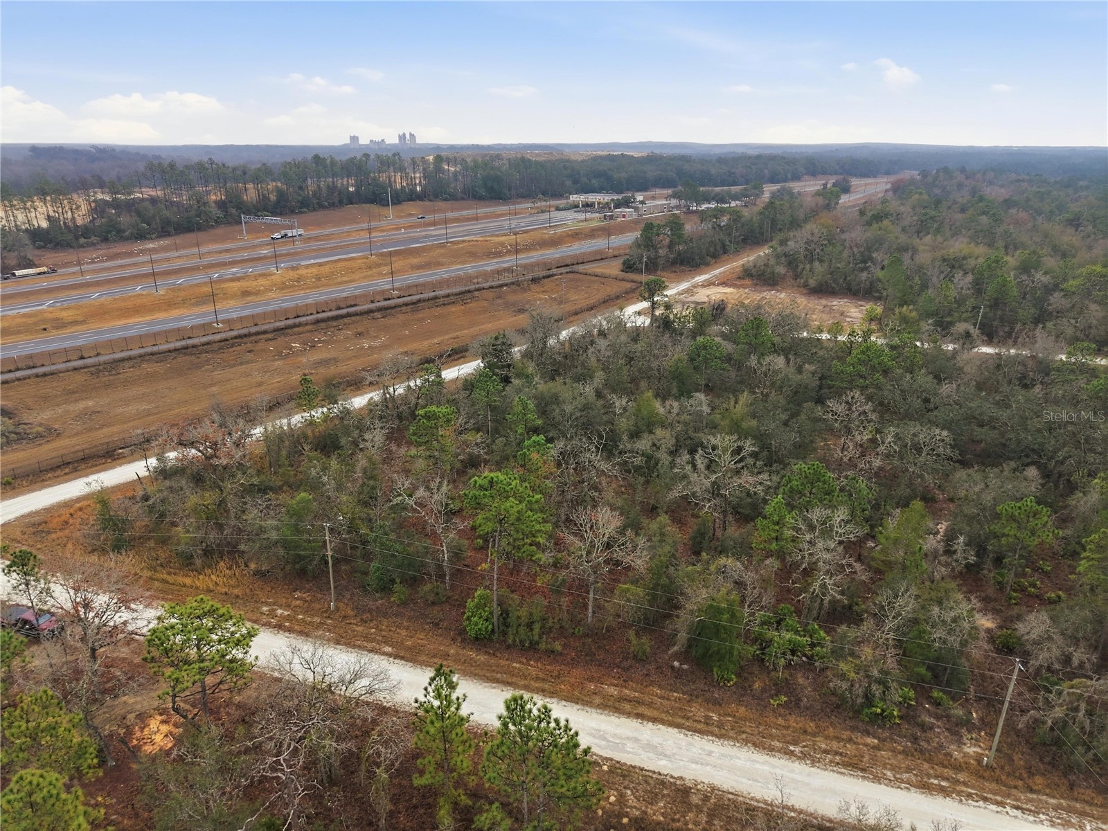14080 Cagarro Road Brooksville FL 34614 W7882704 image1
