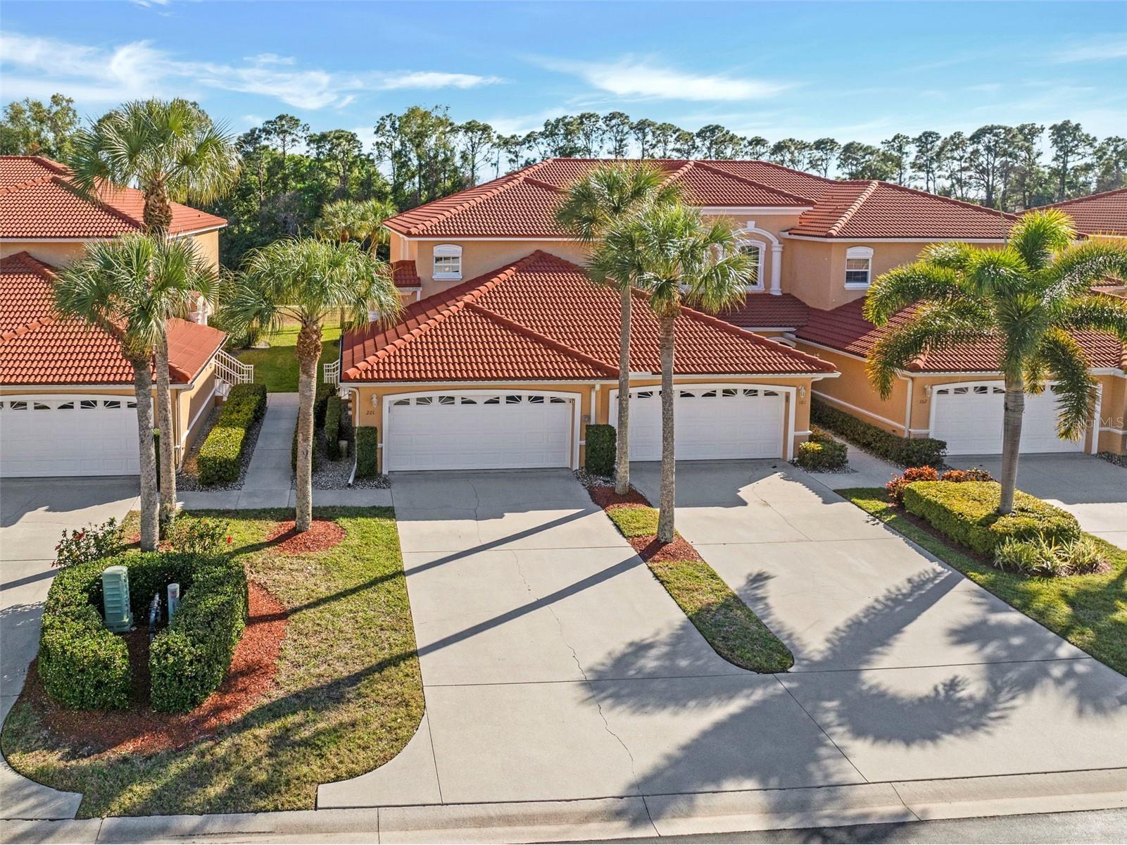 14080 Eagle Ridge Lakes Drive #201 Fort Myers FL 33912 C7522317 image1
