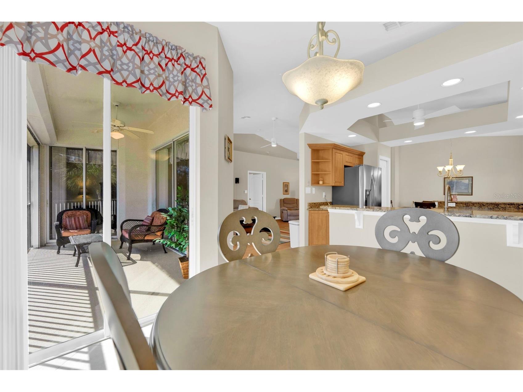 14080 Eagle Ridge Lakes Drive #201 Fort Myers FL 33912 C7522317 image12