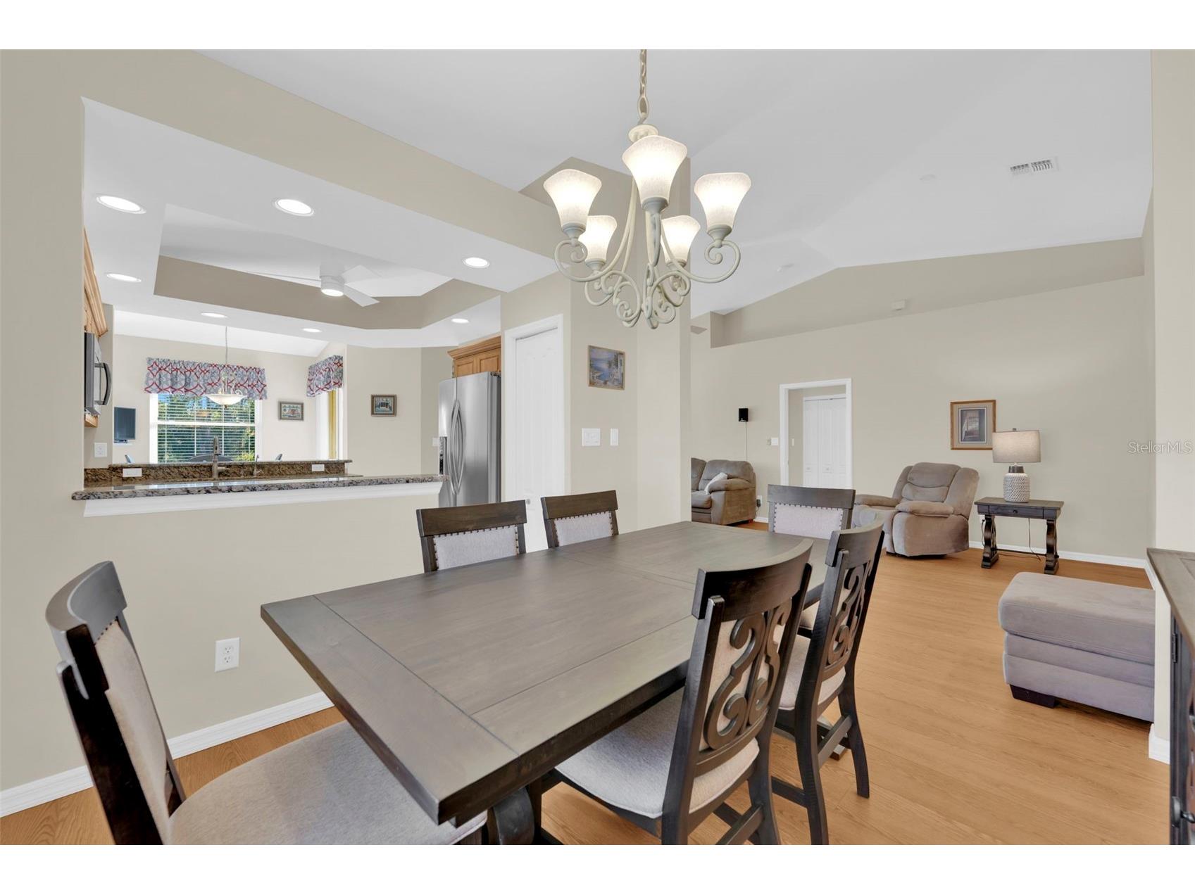 14080 Eagle Ridge Lakes Drive #201 Fort Myers FL 33912 C7522317 image14