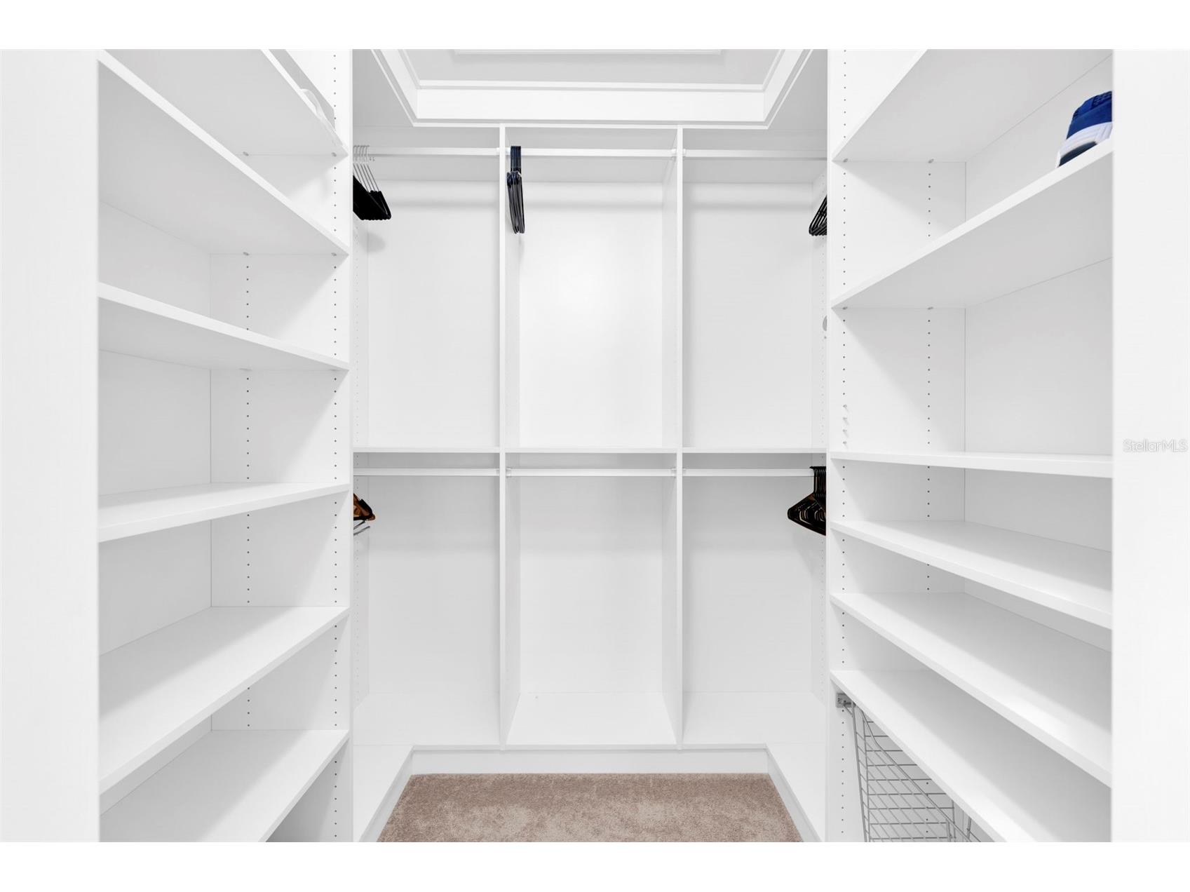 14080 Eagle Ridge Lakes Drive #201 Fort Myers FL 33912 C7522317 image18