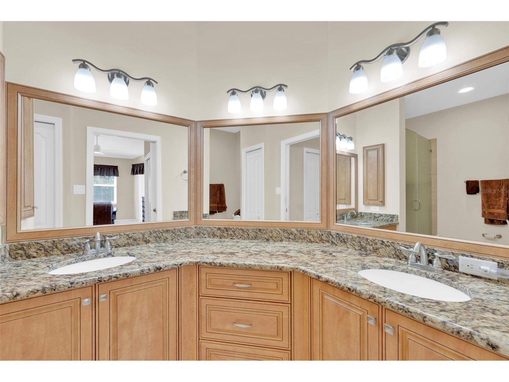 14080 Eagle Ridge Lakes Drive #201 Fort Myers FL 33912 C7522317 image19