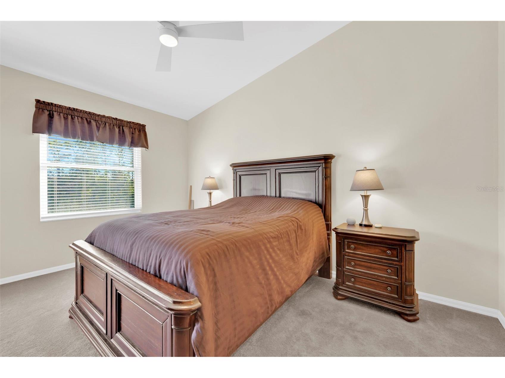 14080 Eagle Ridge Lakes Drive #201 Fort Myers FL 33912 C7522317 image21