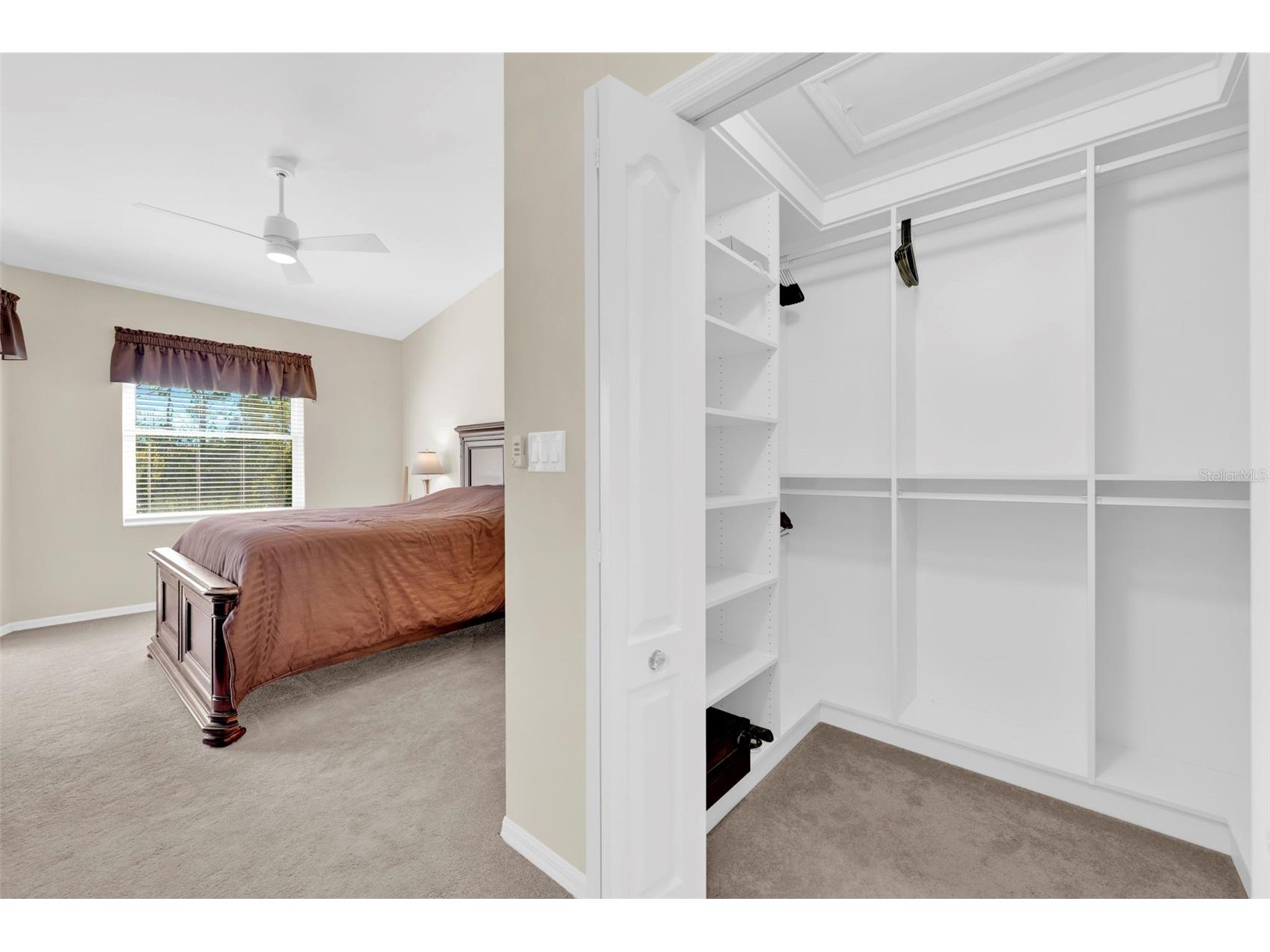 14080 Eagle Ridge Lakes Drive #201 Fort Myers FL 33912 C7522317 image24