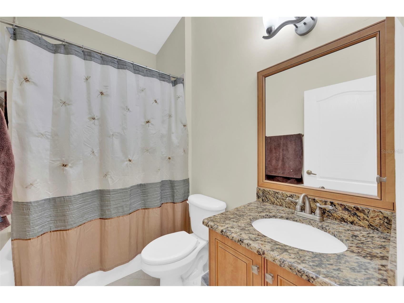 14080 Eagle Ridge Lakes Drive #201 Fort Myers FL 33912 C7522317 image25