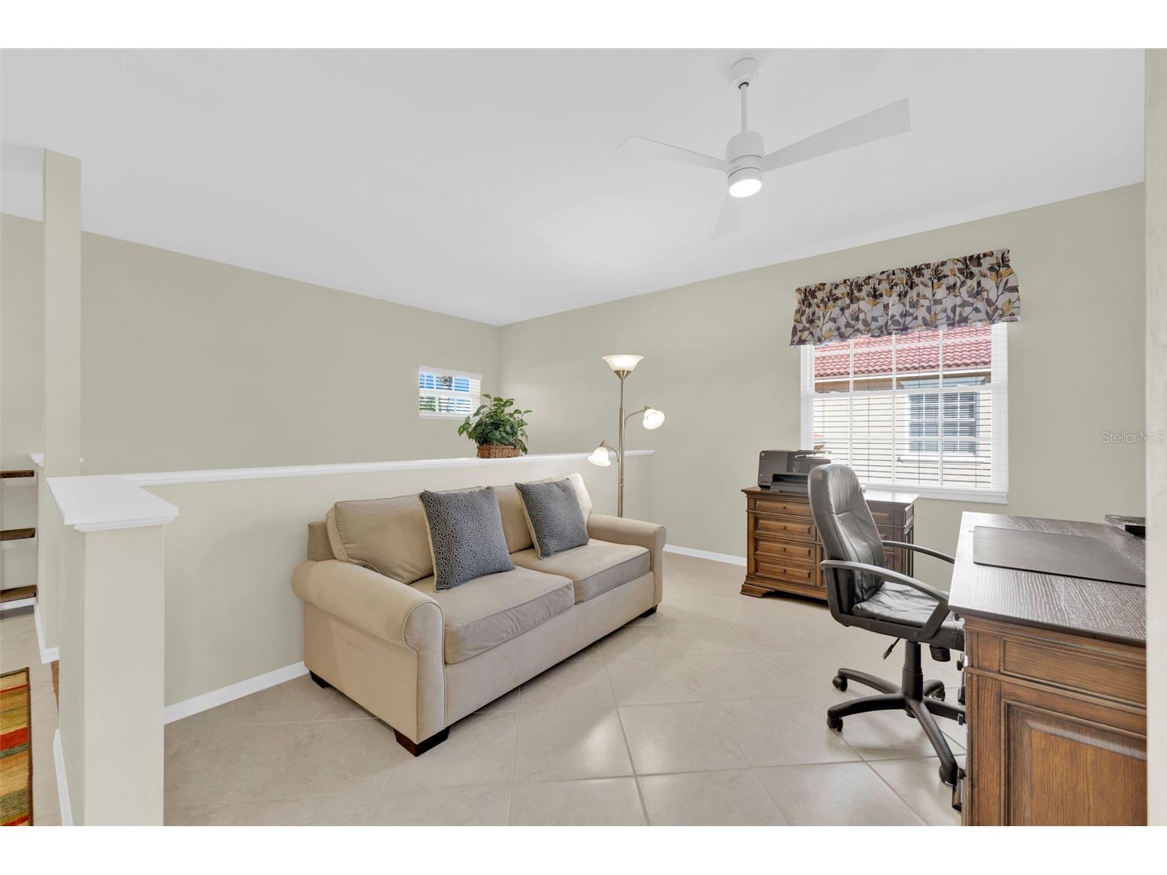 14080 Eagle Ridge Lakes Drive #201 Fort Myers FL 33912 C7522317 image26