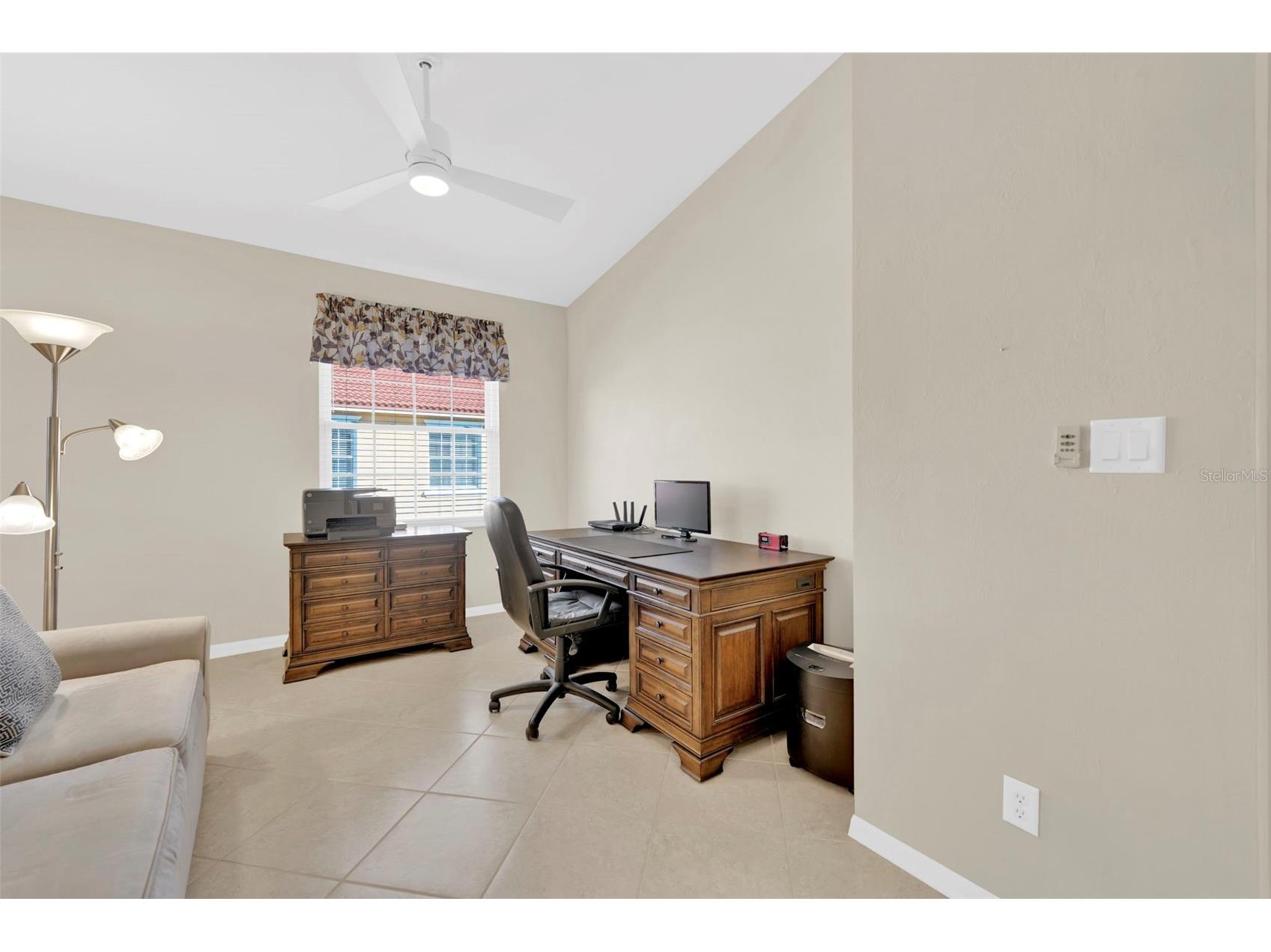 14080 Eagle Ridge Lakes Drive #201 Fort Myers FL 33912 C7522317 image27