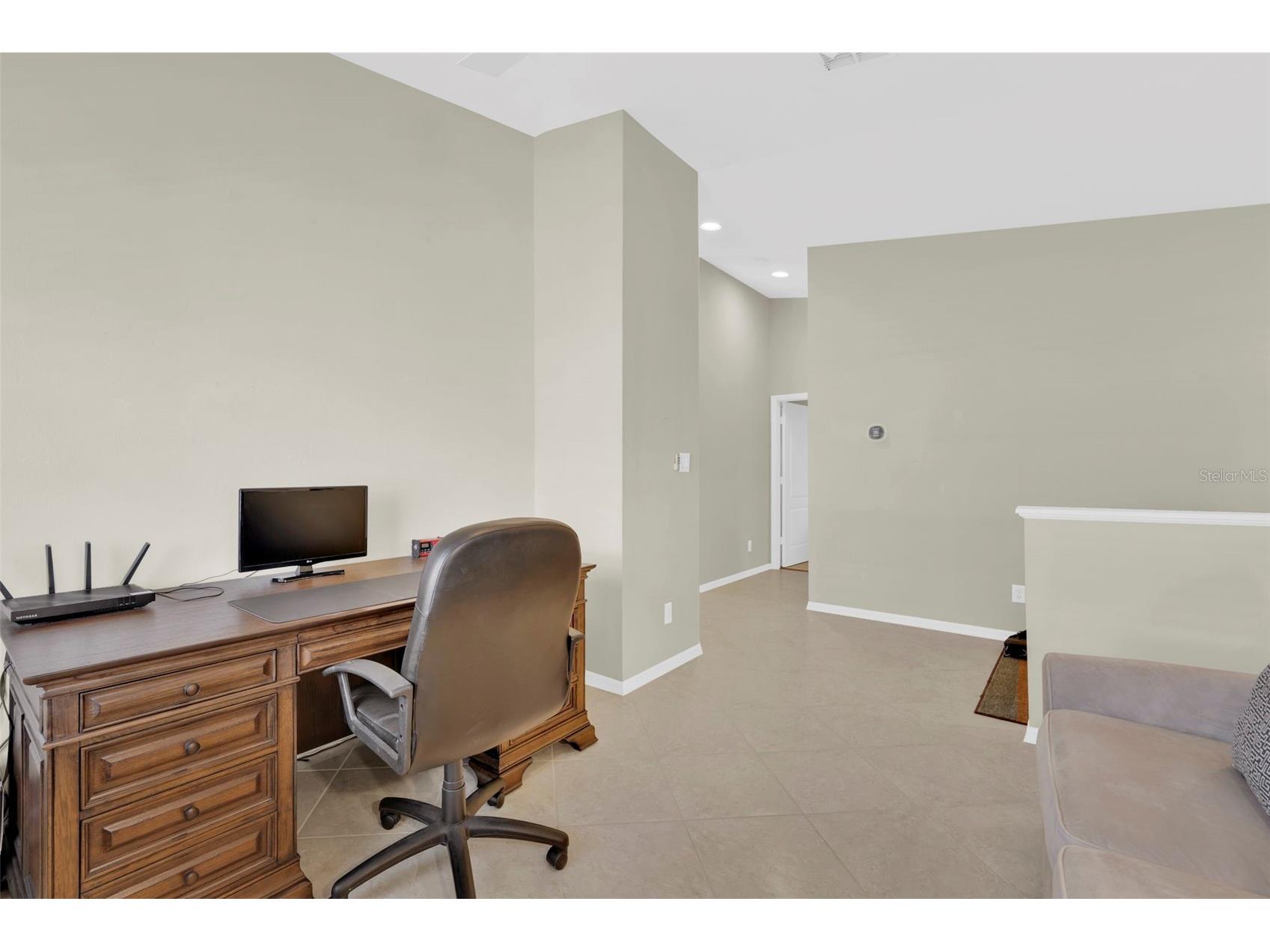 14080 Eagle Ridge Lakes Drive #201 Fort Myers FL 33912 C7522317 image28