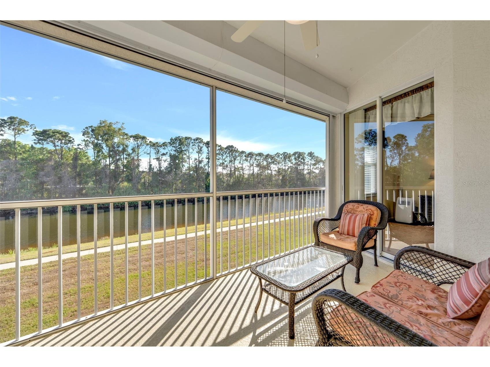 14080 Eagle Ridge Lakes Drive #201 Fort Myers FL 33912 C7522317 image29