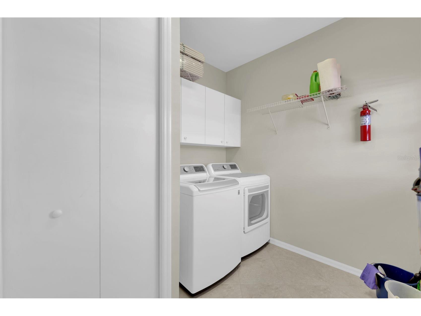 14080 Eagle Ridge Lakes Drive #201 Fort Myers FL 33912 C7522317 image32