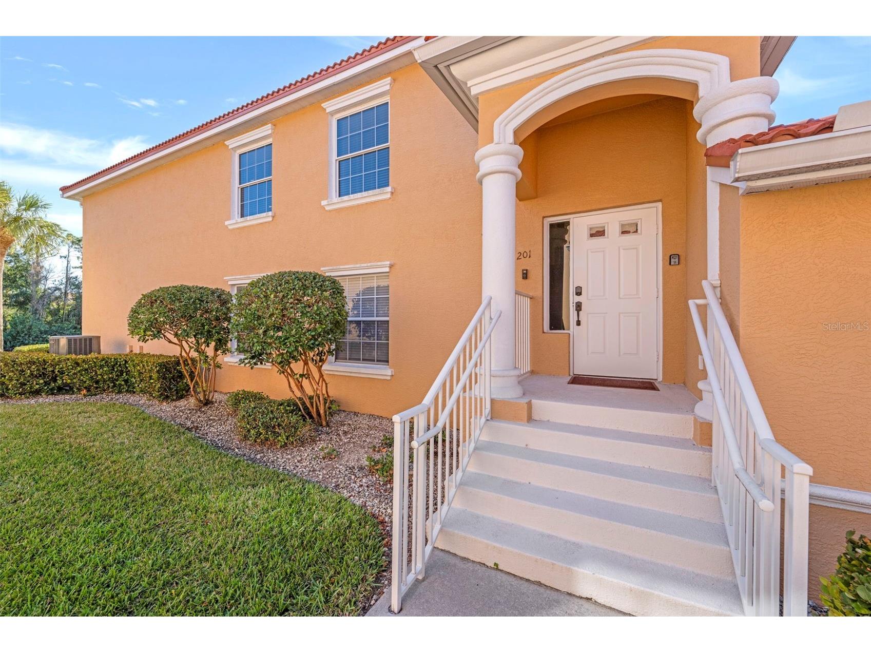 14080 Eagle Ridge Lakes Drive #201 Fort Myers FL 33912 C7522317 image34