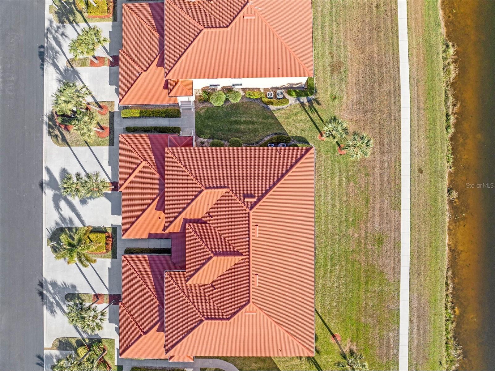 14080 Eagle Ridge Lakes Drive #201 Fort Myers FL 33912 C7522317 image36