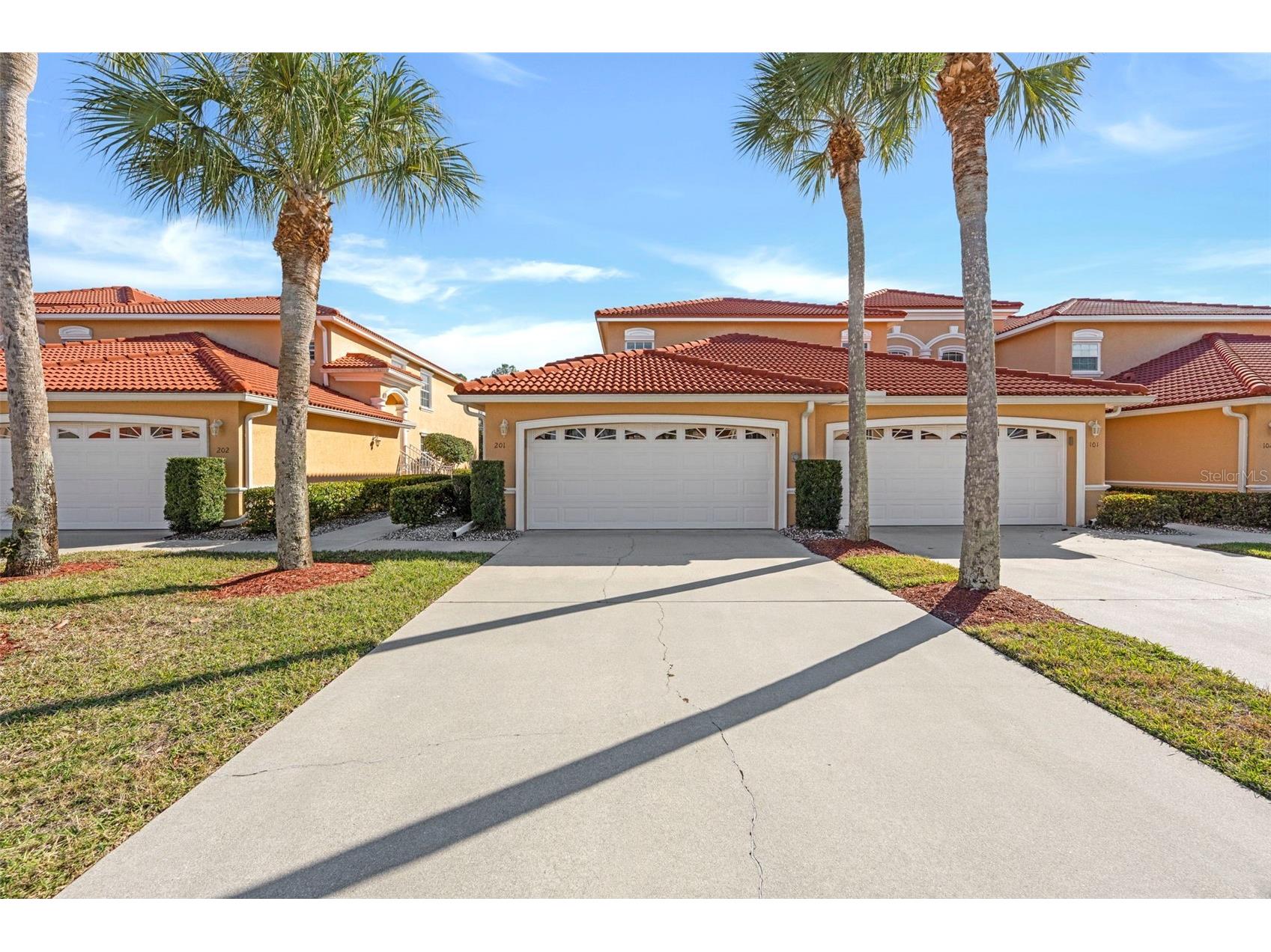 14080 Eagle Ridge Lakes Drive #201 Fort Myers FL 33912 C7522317 image37