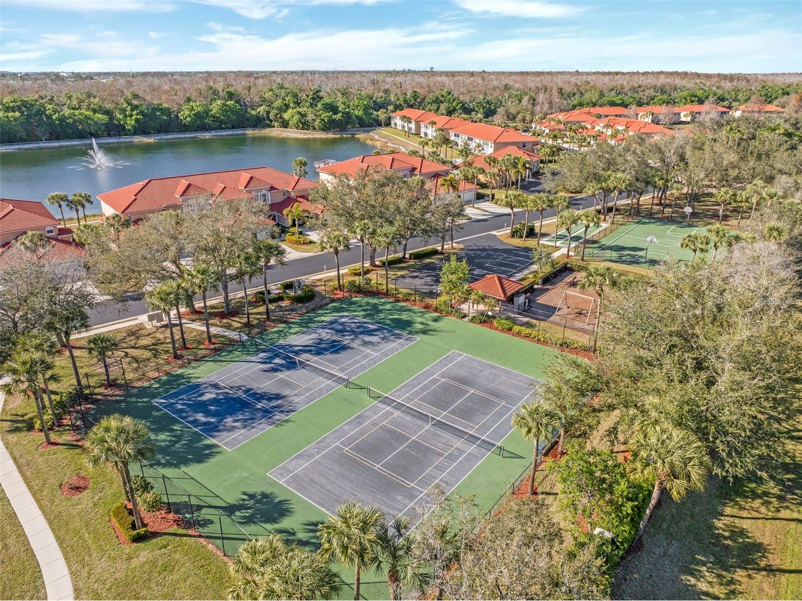 14080 Eagle Ridge Lakes Drive #201 Fort Myers FL 33912 C7522317 image39