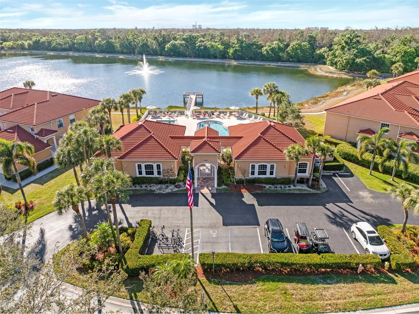 14080 Eagle Ridge Lakes Drive #201 Fort Myers FL 33912 C7522317 image40