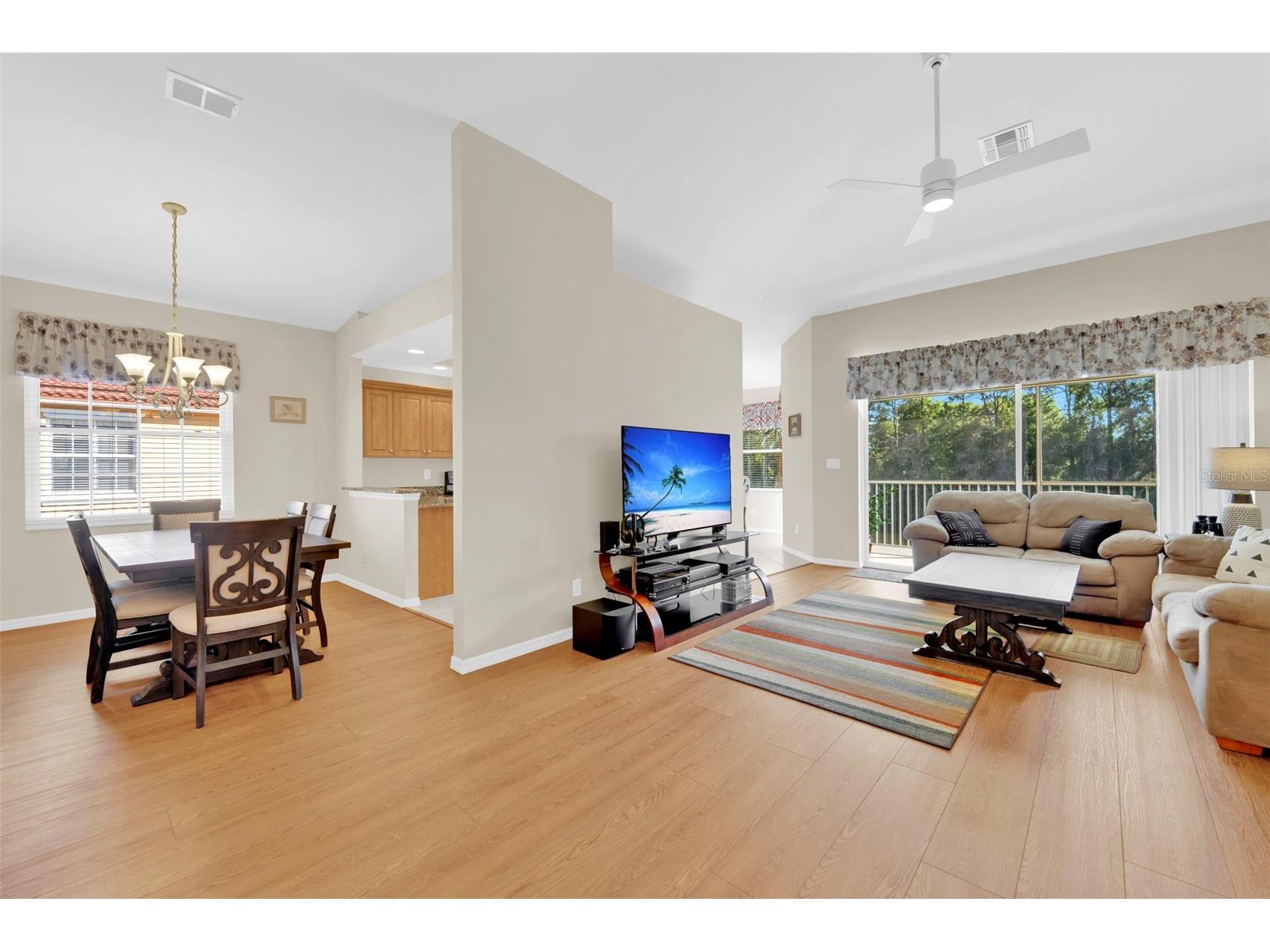 14080 Eagle Ridge Lakes Drive #201 Fort Myers FL 33912 C7522317 image6