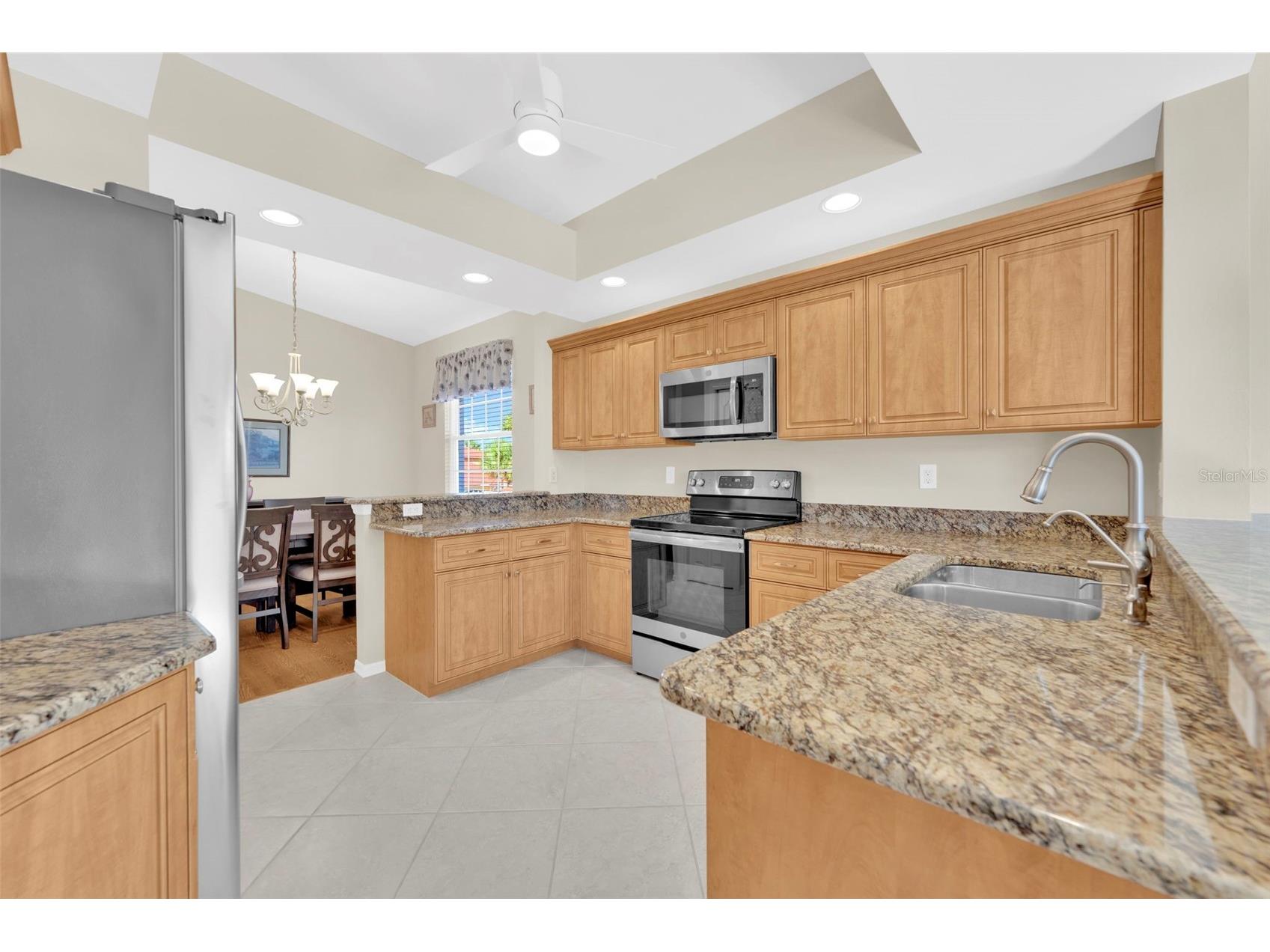 14080 Eagle Ridge Lakes Drive #201 Fort Myers FL 33912 C7522317 image7