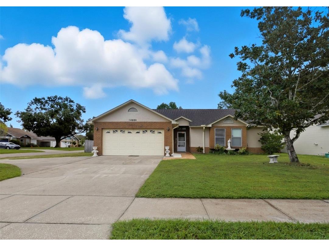 14080 Ithaca Way Orlando FL 32826 O6351510 image1