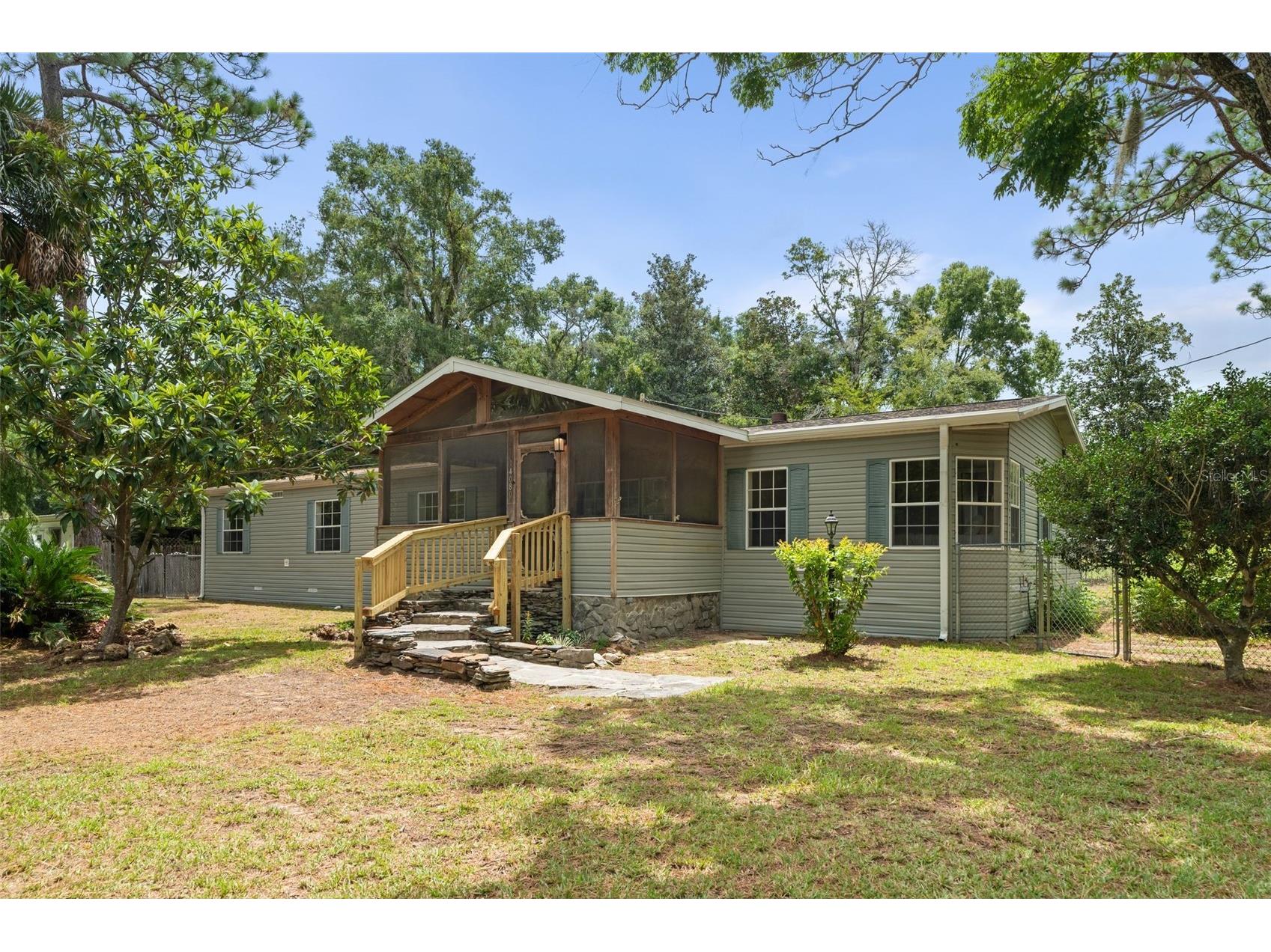 14080 NE 50th Place Williston FL 32696 GC533077 image1