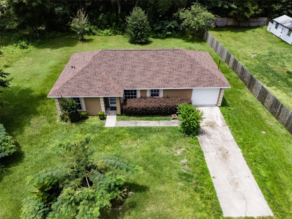 14080 SE 41st Terrace Summerfield FL 34491 OM683409 image1