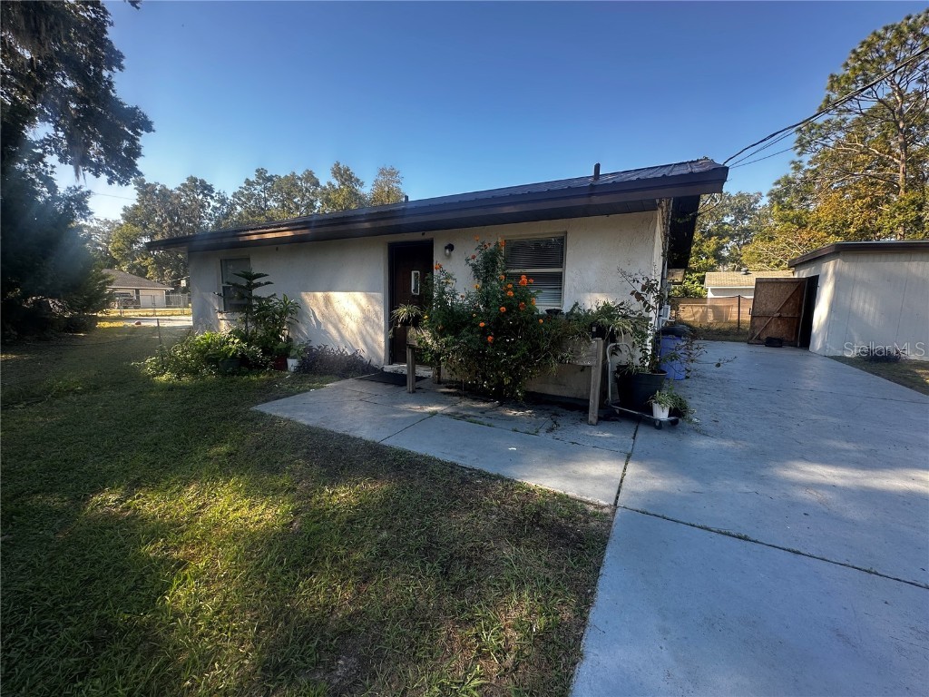 14080 SE 46th Court Summerfield FL 34491 OM711238 image1