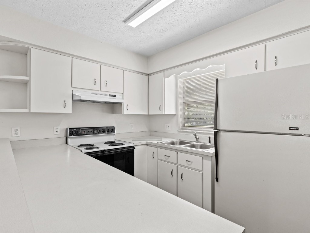 14080 SE 46th Court Summerfield FL 34491 OM711238 image10