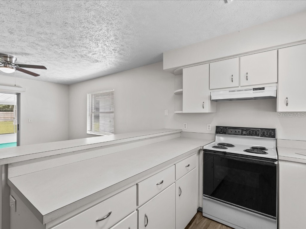 14080 SE 46th Court Summerfield FL 34491 OM711238 image12