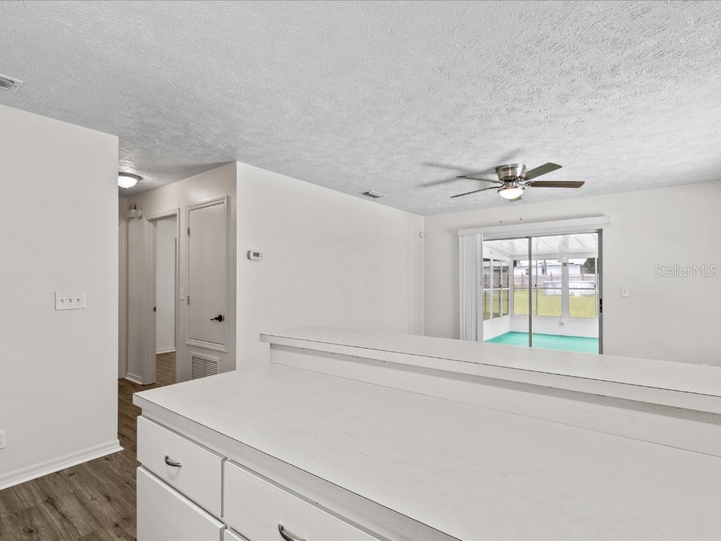 14080 SE 46th Court Summerfield FL 34491 OM711238 image13