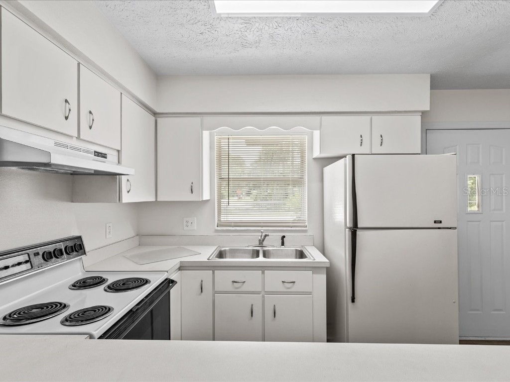 14080 SE 46th Court Summerfield FL 34491 OM711238 image14