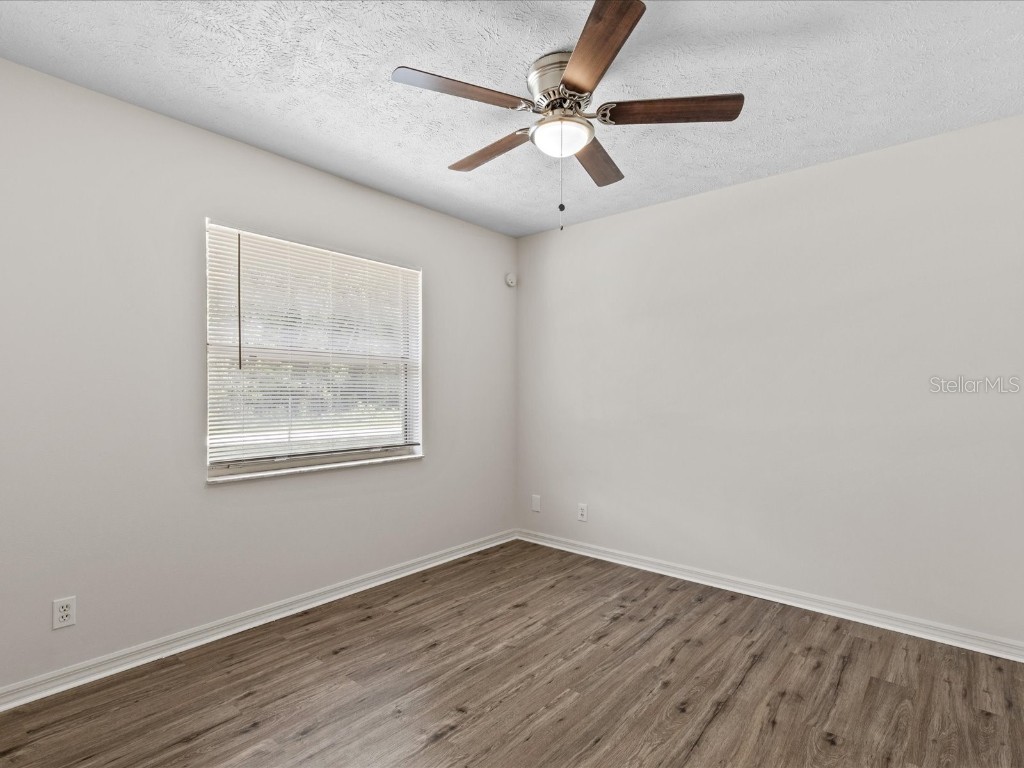 14080 SE 46th Court Summerfield FL 34491 OM711238 image15