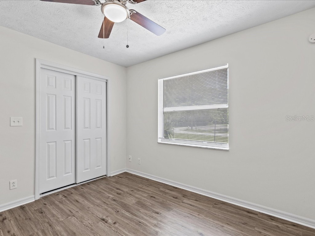 14080 SE 46th Court Summerfield FL 34491 OM711238 image16