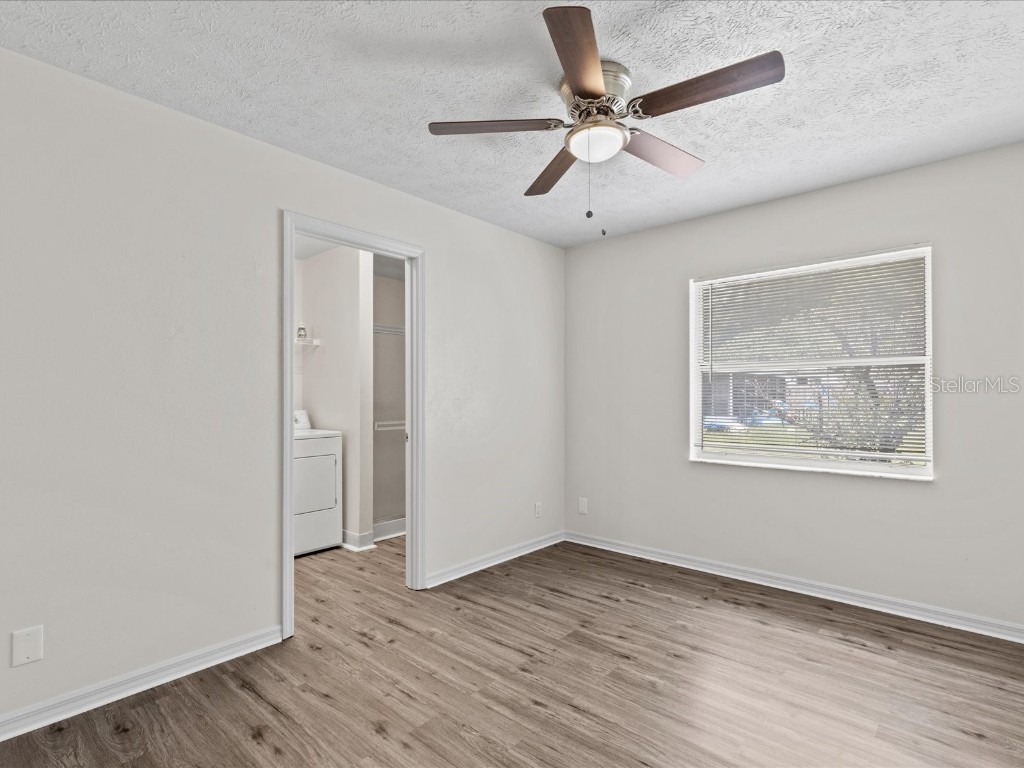 14080 SE 46th Court Summerfield FL 34491 OM711238 image19