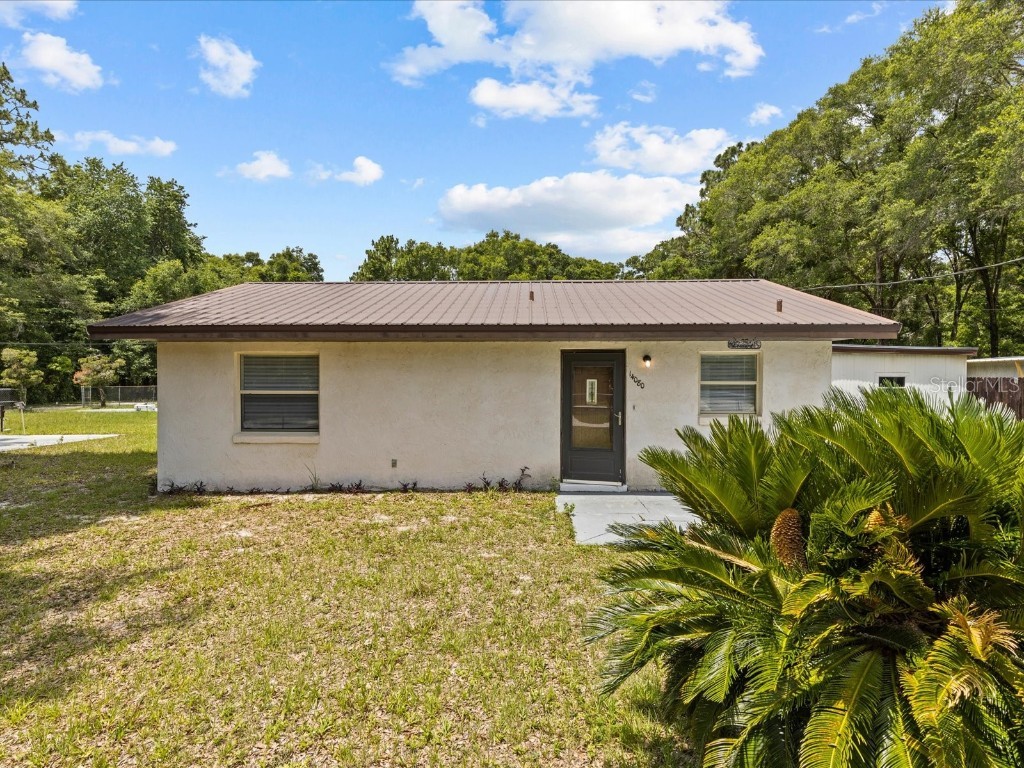 14080 SE 46th Court Summerfield FL 34491 OM711238 image2