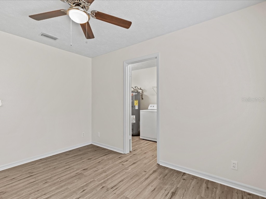 14080 SE 46th Court Summerfield FL 34491 OM711238 image20