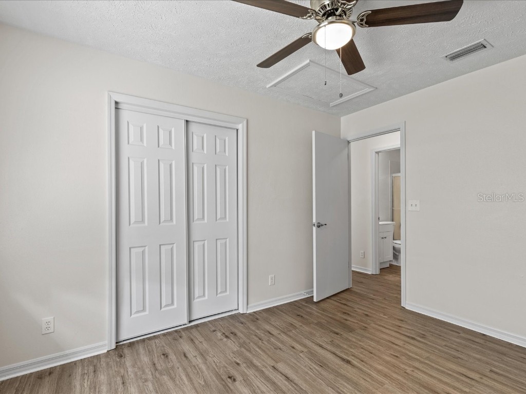 14080 SE 46th Court Summerfield FL 34491 OM711238 image21