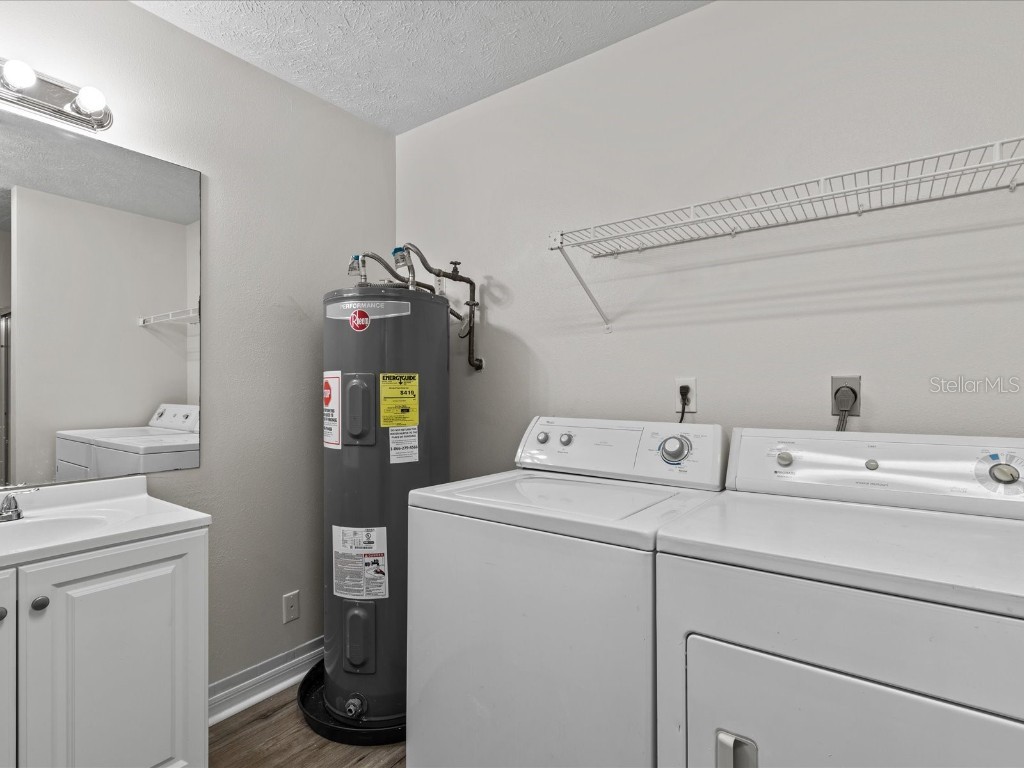 14080 SE 46th Court Summerfield FL 34491 OM711238 image22