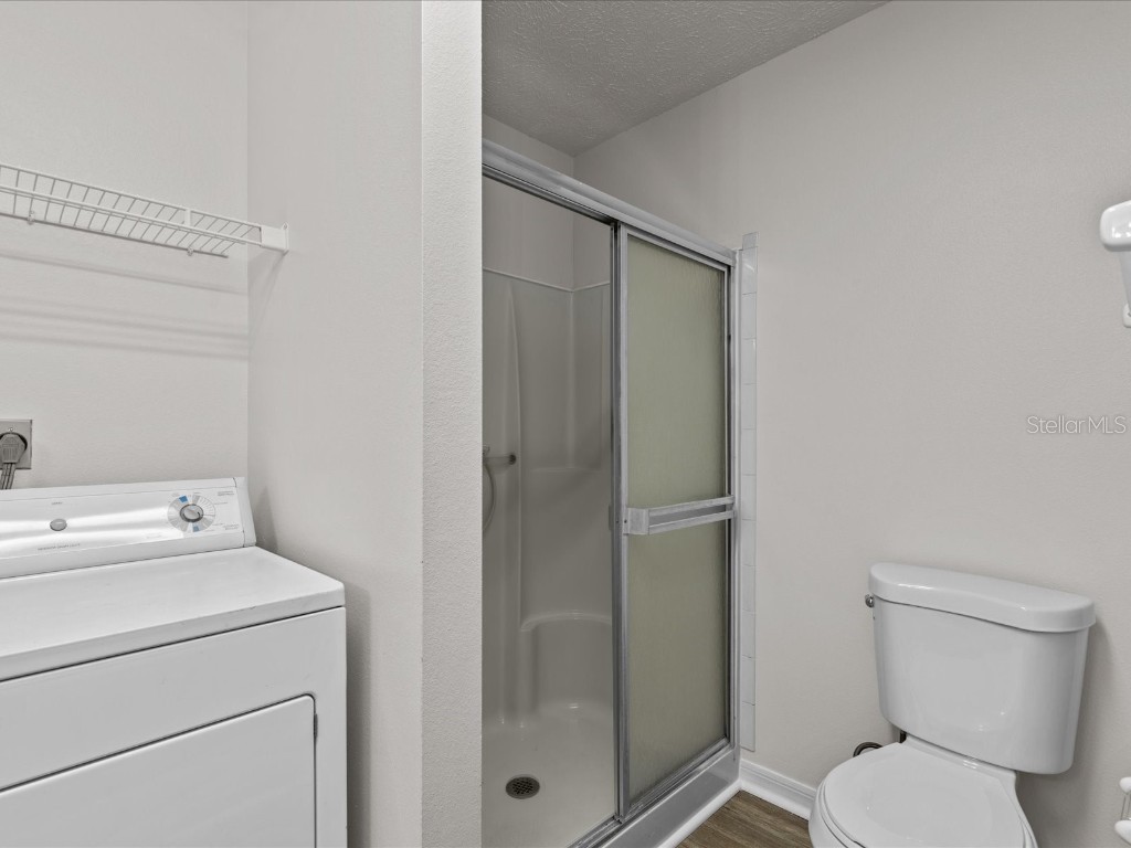 14080 SE 46th Court Summerfield FL 34491 OM711238 image23