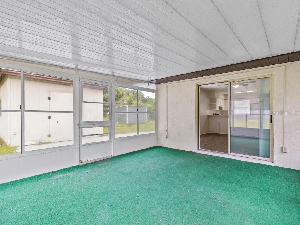 14080 SE 46th Court Summerfield FL 34491 OM711238 image25