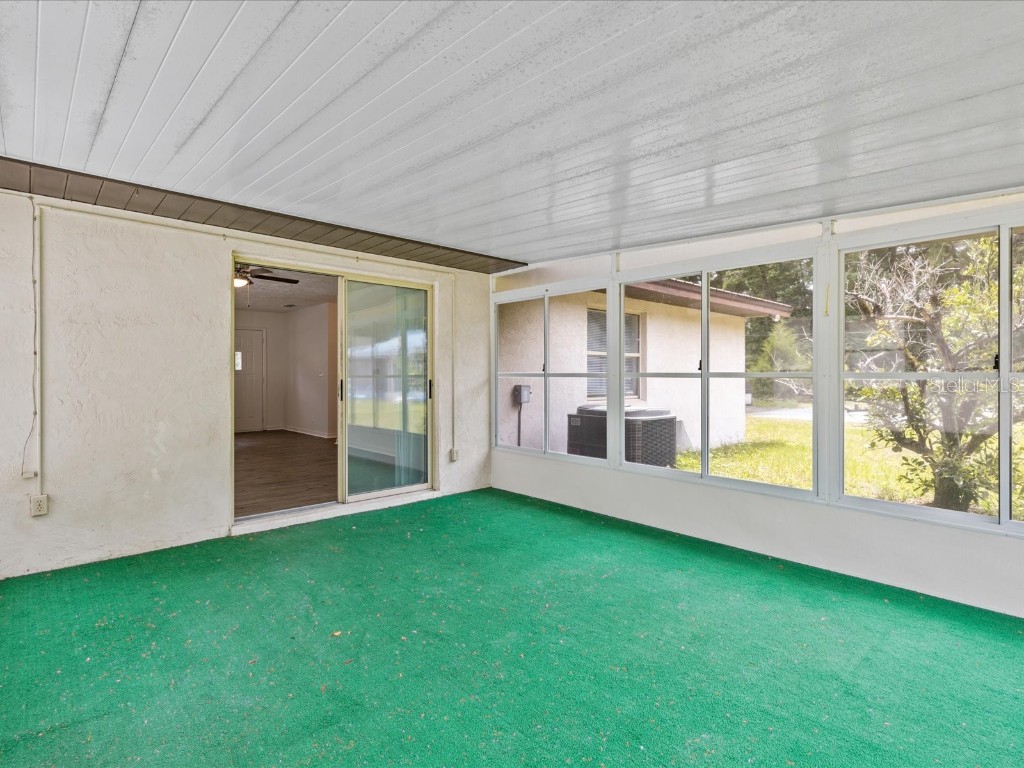 14080 SE 46th Court Summerfield FL 34491 OM711238 image26