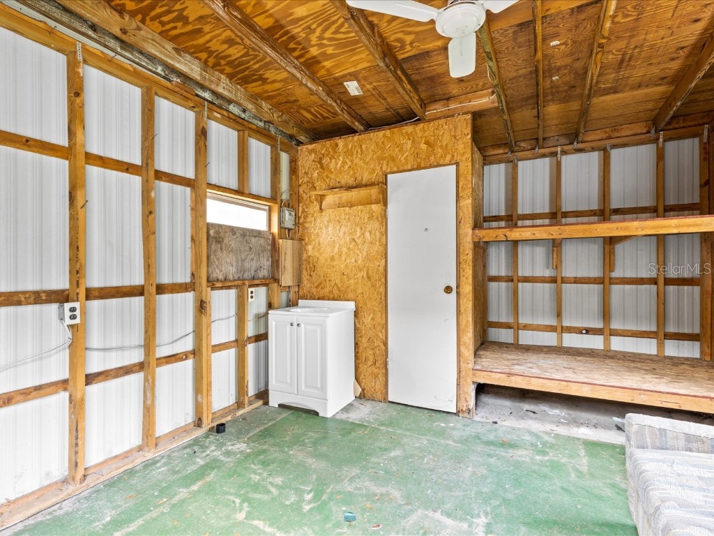 14080 SE 46th Court Summerfield FL 34491 OM711238 image27