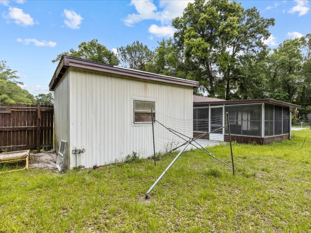 14080 SE 46th Court Summerfield FL 34491 OM711238 image28