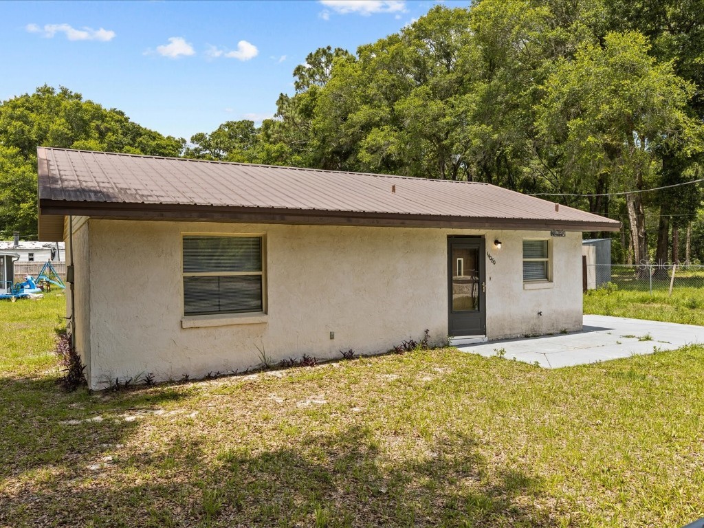 14080 SE 46th Court Summerfield FL 34491 OM711238 image3